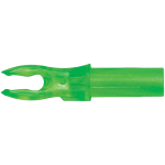 (image for) Bohning A Nock (5,2mm/0.204")