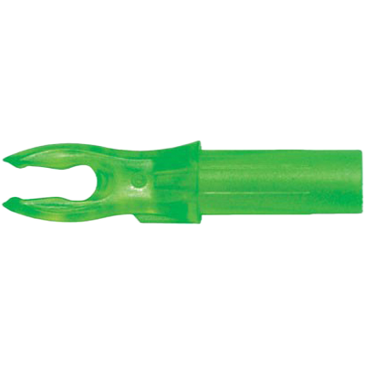 (image for) Bohning A Nock (5,2mm/0.204")