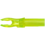 (image for) Bohning A Nock (5,2mm/0.204")