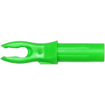 (image for) Bohning A Nock (5,2mm/0.204")