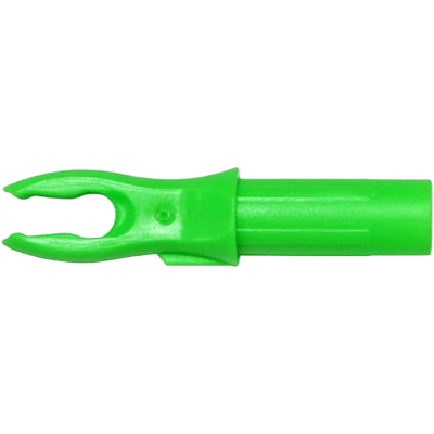 (image for) Bohning A Nock (5,2mm/0.204")