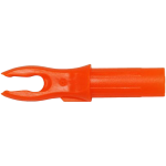 (image for) Bohning A Nock (5,2mm/0.204")