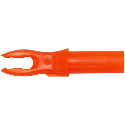 (image for) Bohning A Nock (5,2mm/0.204")