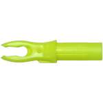 (image for) Bohning A Nock (5,2mm/0.204")