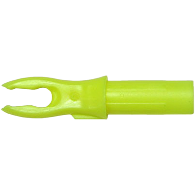 (image for) Bohning A Nock (5,2mm/0.204")