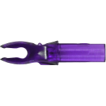 (image for) Bohning A Nock (5,2mm/0.204")