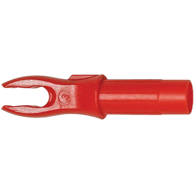 (image for) Bohning A Nock (5,2mm/0.204")