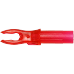 (image for) Bohning A Nock (5,2mm/0.204")