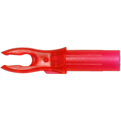 (image for) Bohning A Nock (5,2mm/0.204")