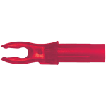 (image for) Bohning A Nock (5,2mm/0.204")