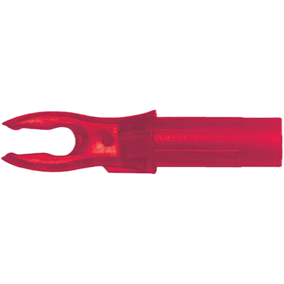 (image for) Bohning A Nock (5,2mm/0.204")