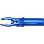 (image for) Bohning A Nock (5,2mm/0.204")