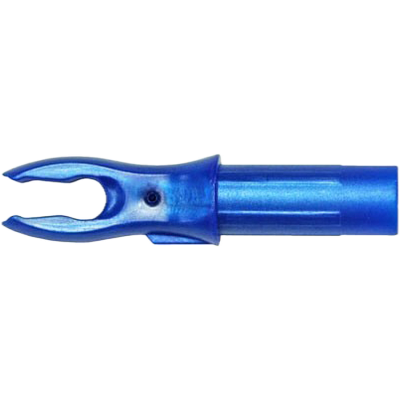 (image for) Bohning A Nock (5,2mm/0.204")