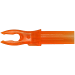 (image for) Bohning A Nock (5,2mm/0.204")