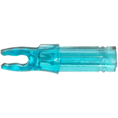 (image for) Bohning A Nock (5,2mm/0.204")