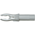 (image for) Bohning A Nock (5,2mm/0.204")