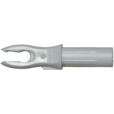 (image for) Bohning A Nock (5,2mm/0.204")