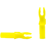 (image for) Bohning A Nock (5,2mm/0.204")