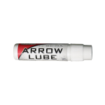 (Bild für) Bohning Arrow Lube