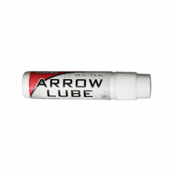 Bohning Arrow Lube (Bild für) Bohning Arrow Lube