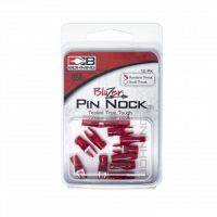 Bohning Blazer Pin Nock