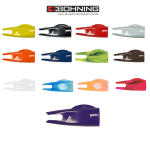 Bohning Classic Nocke