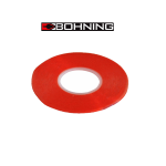 (image for) Bohning Premium Feather Fletching Tape (18m)