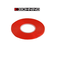 (Bild für) Bohning Premium Feather Fletching Tape (18m)