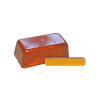 Bohning Ferr-L-Tite Hotmelt Glue (image for) Bohning Ferr-L-Tite Hotmelt Glue