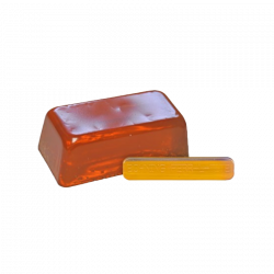 (Bild für) Bohning Ferr-L-Tite Hot Melt Heißkleber