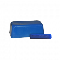 (Bild für) Bohning Ferr-L-Tite Cool Flex Heißkleber