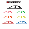 (Bild für) Bohning Griffin Vanes (40/pk)