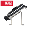 Bohning Multi-Fletcher Jig (image for) Bohning Multi-Fletcher Jig