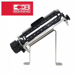 Bohning Multi-Fletcher Befiederungsgerät (Bild für) Bohning Multi-Fletcher Befiederungsgerät