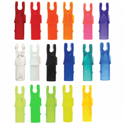 (image for) Bohning Smooth Release Insert Nock