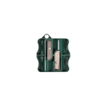 (image for) Bearpaw Plastic Taper Tool