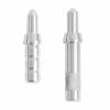 (Bild für) Penthalon Slim Line Pin Insert