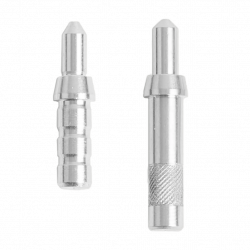 Penthalon Slim Line Pin Insert (Bild für) Penthalon Slim Line Pin Insert