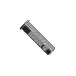 (image for) Carbon Express Insert #0, #1, #2, #4