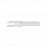 (image for) Carbon Express Nock for Predator 700 & 800