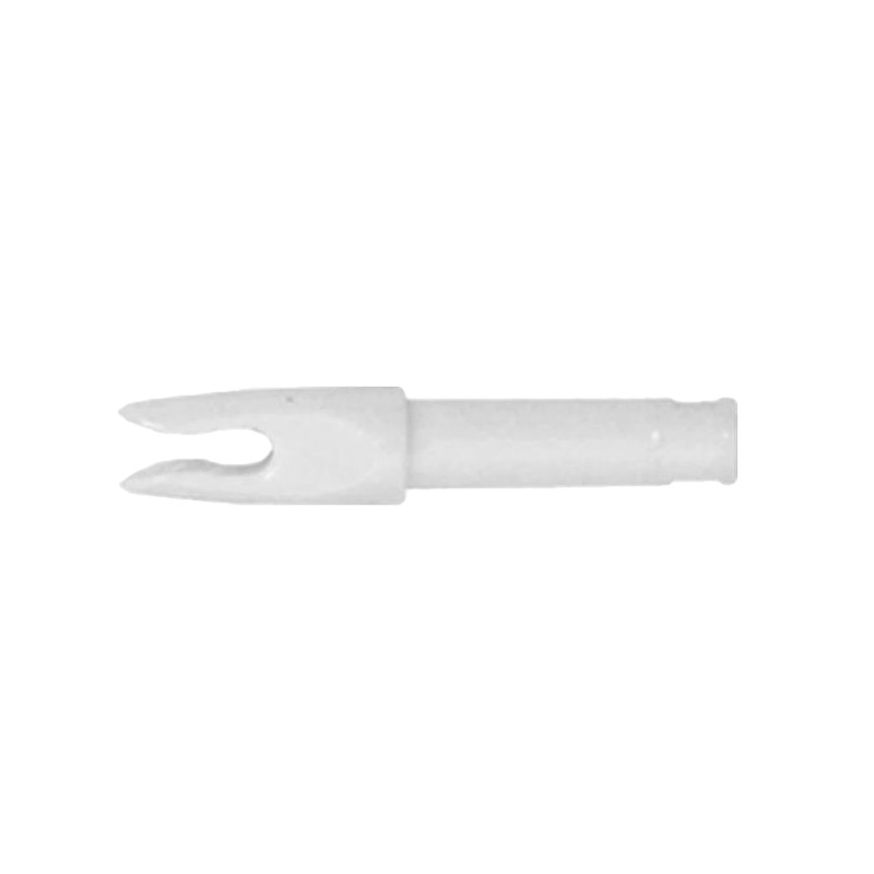 (image for) Carbon Express Nock for Predator 700 & 800