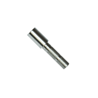 Carbon Express Predator II half-out Insert (einzeln)