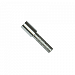 (Bild für) Carbon Express Predator II half-out Insert (einzeln)