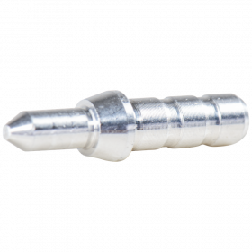 (Bild für) Core Jet Pin Insert (für Jet Carbon Fertigpfeil)