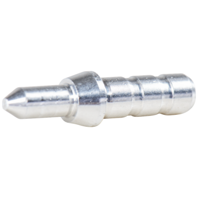 (Bild für) Core Jet Pin Insert (für Jet Carbon Fertigpfeil)
