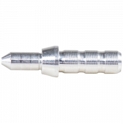 (image for) Core Jet Pin Insert (for Jet Carbon Arrow)