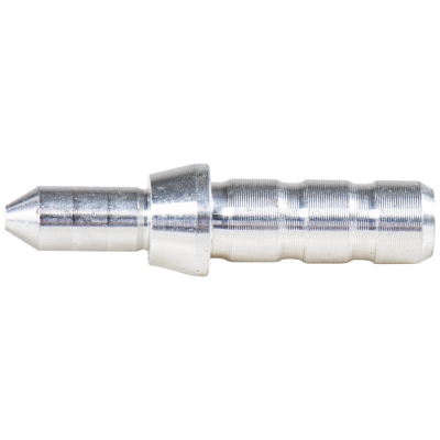 (Bild für) Core Jet Pin Insert (für Jet Carbon Fertigpfeil)