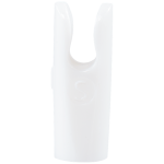 (Bild für) Core Jet Pin Nocke (für Jet Carbon Fertigpfeil)