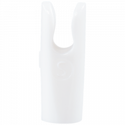 (image for) Core Jet Pin Nock (for Jet Carbon Arrow)