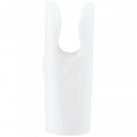 (Bild für) Core Jet Pin Nocke (für Jet Carbon Fertigpfeil)